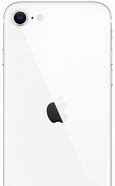 Image result for iPhone SE 2020 VX iPhone 8