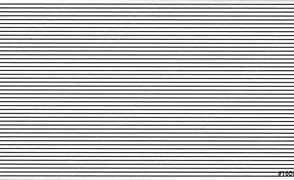 Image result for Horizontal Stripes Clip Art Black and White