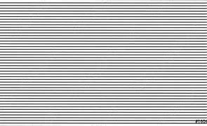 Image result for Black and White Horizontal Stripes Gradually Getting Smaller