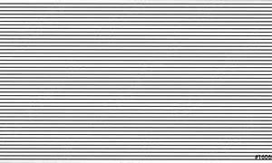 Image result for Thin Horizontal Stripes
