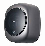 Image result for LG Mini Washer