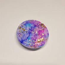 Image result for Cute Popsocket Designs