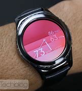 Image result for Samsung Gear Limit Green