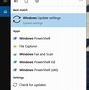 Image result for Components of Windows 10 Screen
