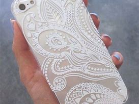 Image result for Best Mobile Cover