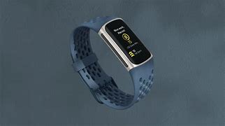 Image result for Smartwatch Bracelet for Women