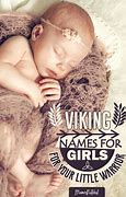 Image result for Norse Girl Names