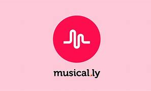 Image result for Musically Logo
