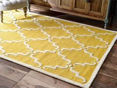 Image result for Fluffy Carpet Rug