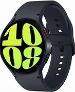 Image result for Samsung Watch 6 44Mm Side