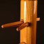 Image result for Wing Chun Wooden Dummy