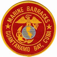 Image result for Marine Barracks Japan Detachment Sasebo