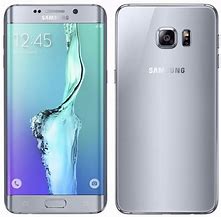 Image result for Galaxy S6 Edge Plus Review