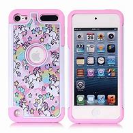 Image result for iPod Touch 5th Generation Boy Case