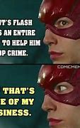 Image result for Known to Flash Meme