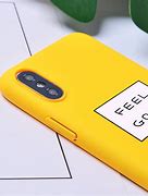Image result for Pretty Case for an iPhone XR 10 with the Bracelet Are a Ring