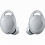 Image result for Samsung Iconx 201