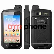 Image result for Cell Phones From PTT