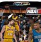 Image result for NBA 2K10 Wii Japanese