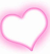 Image result for Pink Glowing Heart Background