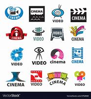 Image result for Video Production Logo