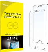 Image result for iPad Wifi Screen Protector