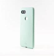 Image result for Pixel 2XL Beach Case