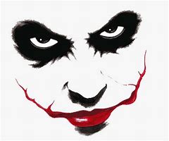 Image result for Joker ClipArt