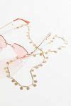 Image result for Sunglasses Chain Icon