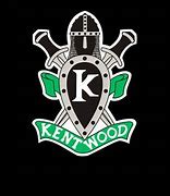 Image result for Kentwood Highcholl Logo Vector