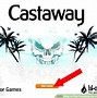 Image result for Castaway Game Secret
