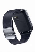 Image result for Samsung Gear 2 Smartwatch Circle