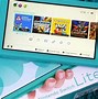 Image result for Switch Lite Box