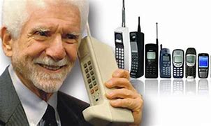 Image result for Best Phone Brands for Heavy Use