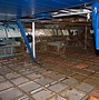 Image result for Costa Concordia Interior Before and After