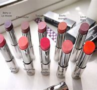 Image result for Mary Kay Lava Berry Lipstick True Dimensions