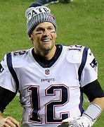 Image result for Tom Brady Super Bowl 52 Memes