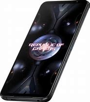 Image result for Asus ROG Phone 5 Ultimate