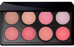 Image result for Crulty Free Makeup Brand