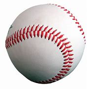 Image result for Major League Baseball Ball