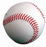 Image result for MLB Baseball PFP