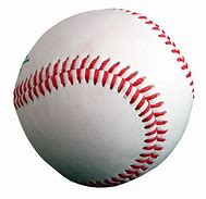 Image result for Ken Hunt Baseball