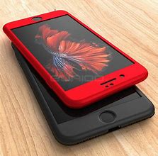 Image result for 360 Photo iPhone 6s