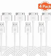 Image result for iPhone $15 Charge
