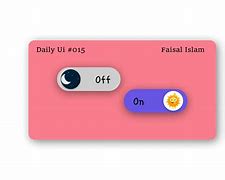 Image result for Reset Button UI
