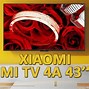 Image result for Xiaomi TV Power Button
