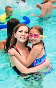 Image result for Pool Day Camp