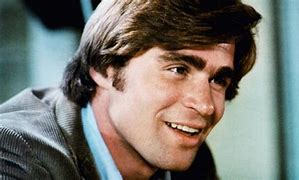 Image result for Treat Williams Funny Movies
