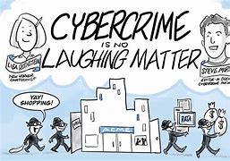 Image result for Cyber Cartoon Google's