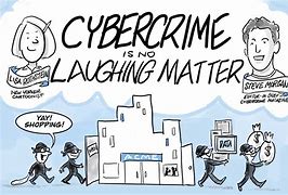 Image result for Cartoon Cyber Hallway